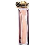 Ficha técnica e caractérísticas do produto Organza Givenchy - Perfume Feminino - Eau de Parfum 30ml