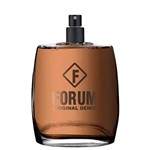 Ficha técnica e caractérísticas do produto Original Denim Forum Deo Colônia - Perfume Unissex 50ml