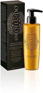 Orofluido Asia Zen Control Shampoo 1000ml - Ravlon