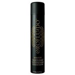 Ficha técnica e caractérísticas do produto Orofluido HairSpray Shine And Atrong Hold - 500ml - 500ml