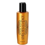 Ficha técnica e caractérísticas do produto Orofluido Shampoo 200ml - Creme Nutritivo