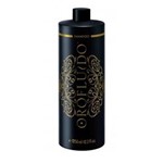 Ficha técnica e caractérísticas do produto Orofluido Shampoo 1 - 250 Ml