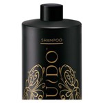 Ficha técnica e caractérísticas do produto Orofluido - Shampoo 1L