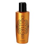 Ficha técnica e caractérísticas do produto Orofluido Shampoo Orofluido - Shampoo 200ml