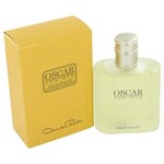 Ficha técnica e caractérísticas do produto Oscar Eau de Toilette Spray Perfume Masculino 50 ML-Oscar de La Renta
