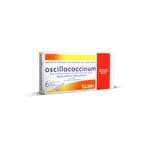 Ficha técnica e caractérísticas do produto Oscillococcinum Boiron 200k 6 Doses
