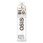 Ficha técnica e caractérísticas do produto OSiS+ Boho Rebel Schwarzkopf - Shampoo a Seco Cabelo Castanho Escuro 300ml