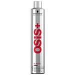 Ficha técnica e caractérísticas do produto Osis + Elastic Finish Flexible Hold Hair Spray Light Control - 300ml - 300ml