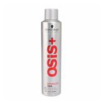 Ficha técnica e caractérísticas do produto Osis+ Finalização Sparkler Spray de Brilho 300 ml