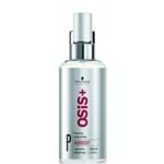 Ficha técnica e caractérísticas do produto Osis+ Hairbody Prep Spray 200ml