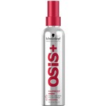 Ficha técnica e caractérísticas do produto Osis+ Hairbody Style - Spray de Volume Fixação Leve 200ml - Schwarzkopf
