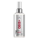 Ficha técnica e caractérísticas do produto Osis+ Preparação Hairbody Spray de Volume 200 ml