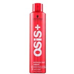 Ficha técnica e caractérísticas do produto OSiS Refresh Dust 300ml - Schwarzkopf