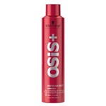 Ficha técnica e caractérísticas do produto Osis+ Refresh Dust Schwarzkopf Professional - Shampoo Seco 300ml