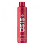 Osis+ Refresh Dust Schwarzkopf Professional - Shampoo Seco 300ml