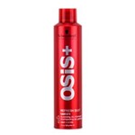 Ficha técnica e caractérísticas do produto OSiS+ Refresh Dust Texture Bodyfing Dry Shampoo a Seco - 300ml - 300ml