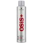 Ficha técnica e caractérísticas do produto Osis+ Session Extreme Hold Hairspray 300ml