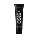 Ficha técnica e caractérísticas do produto OSiS Session Label Silk Shine Cream 150ml - Schwarzkopf