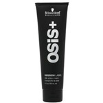 Ficha técnica e caractérísticas do produto Osis Session Label Silk Shine Cream Schwarzkopf 150ml