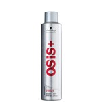 Ficha técnica e caractérísticas do produto Osis+ Sparkler - Spray de Brilho 300ml