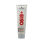 Ficha técnica e caractérísticas do produto Osis+ Tame Wild Smoothing Anti-Frizz Cream Strong Control 150ml