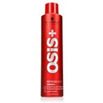 Ficha técnica e caractérísticas do produto Osis+ Textura Refresh Dust Shampoo a Seco - 300 Ml