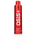 Ficha técnica e caractérísticas do produto Osis+ Textura Refresh Dust Shampoo a Seco 300 ml