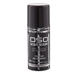 Ficha técnica e caractérísticas do produto Oso Man Deodorant Linn Young - Desodorante Masculino 150ml