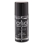 Ficha técnica e caractérísticas do produto Oso Man Real Time - Spray Desodorante Masculino 150ml