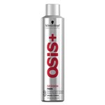 Ficha técnica e caractérísticas do produto Ossis+ Session Finish Schwarzkopf Professional - Spray Fixador 300ml