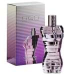 Ficha técnica e caractérísticas do produto Osso Woman Eau de Parfum 100 Ml