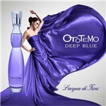Ficha técnica e caractérísticas do produto Ototemo Deep Blue 100 Ml - Lacqua Di Fiori