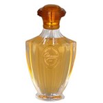 Ficha técnica e caractérísticas do produto Ottomane Eau de Parfum Parfums Pergolèse Paris - Perfume Feminino 50ml