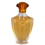 Ficha técnica e caractérísticas do produto Ottomane Parfums Pergolèse Paris - Perfume Feminino - Eau de Parfum