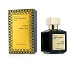 Ficha técnica e caractérísticas do produto Oud Cashmere Mood de Maison Francis Kurkdjian Eau de Parfum Feminino 70 Ml