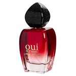 Ficha técnica e caractérísticas do produto Oui Je T`Aime Mon Amour Linn Young Perfume Feminino - Eau de Parfum