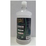 Ficha técnica e caractérísticas do produto Ouribel Shampoo 1 Litro Coco Repair
