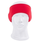 Ficha técnica e caractérísticas do produto Outdoor Ear Warmer Cover Headband Head Wrap Sweatband Running Headwear Earmuff
