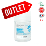 Ficha técnica e caractérísticas do produto OUTLET - Desodorante Mineral - OSMA