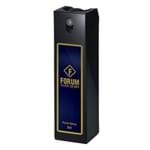 Ficha técnica e caractérísticas do produto Over Denim Mini Forum - Perfume Unissex Eau de Cologne 20ml