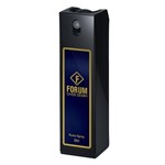 Ficha técnica e caractérísticas do produto Over Denim Mini Forum - Perfume Unissex Eau de Cologne