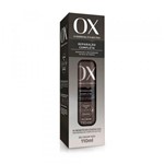 Ox Dd Cream Reparação Creme Capilar 110ml