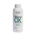 Ficha técnica e caractérísticas do produto Ox Felps Vol 30 90ml