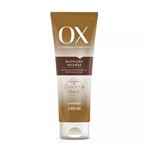 Ficha técnica e caractérísticas do produto Ox Oils Shampoo - 240ml