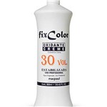 Ficha técnica e caractérísticas do produto Oxidante 30 Vol Fix Color - Mac Paul