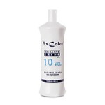 Ficha técnica e caractérísticas do produto Oxidante 10 Vol Fix Color - Mac Paul