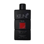 Ficha técnica e caractérísticas do produto Oxidante Creme Keune Tinta Developer 20 Vol 6% 1000ml