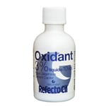 Ficha técnica e caractérísticas do produto Oxidante Refectocil 50 Ml