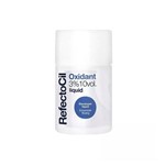 Ficha técnica e caractérísticas do produto Oxidante Refectocil Vol 10 50 Ml