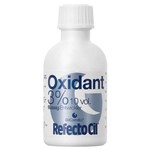 Ficha técnica e caractérísticas do produto Oxidante Refectocil Vol10